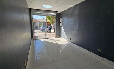 Local Comercial,Cerrillos