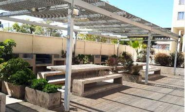 Departamento Av Recoleta 3D 2B / Recoleta