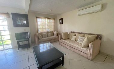 CASA EN VENTA EN PUENTE DEL MAR, ACAPULCO, GRO.