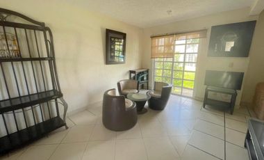 CASA EN VENTA EN PUENTE DEL MAR, ACAPULCO, GRO.