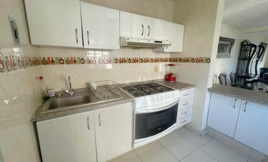 CASA EN VENTA EN PUENTE DEL MAR, ACAPULCO, GRO.