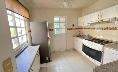 CASA EN VENTA EN PUENTE DEL MAR, ACAPULCO, GRO.