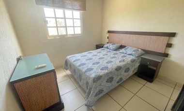 CASA EN VENTA EN PUENTE DEL MAR, ACAPULCO, GRO.