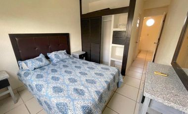 CASA EN VENTA EN PUENTE DEL MAR, ACAPULCO, GRO.