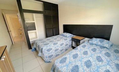 CASA EN VENTA EN PUENTE DEL MAR, ACAPULCO, GRO.