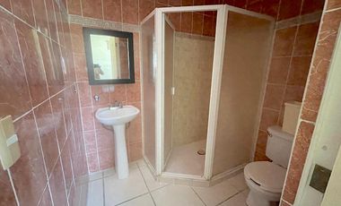 CASA EN VENTA EN PUENTE DEL MAR, ACAPULCO, GRO.