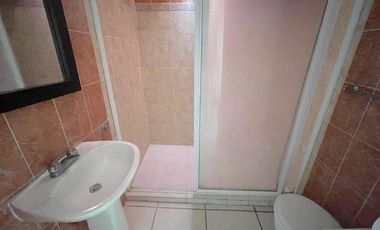 CASA EN VENTA EN PUENTE DEL MAR, ACAPULCO, GRO.