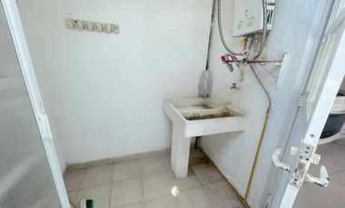 CASA EN VENTA EN PUENTE DEL MAR, ACAPULCO, GRO.