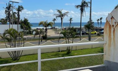 CASA EN VENTA EN PUENTE DEL MAR, ACAPULCO, GRO.
