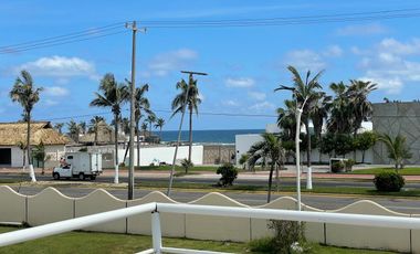 CASA EN VENTA EN PUENTE DEL MAR, ACAPULCO, GRO.