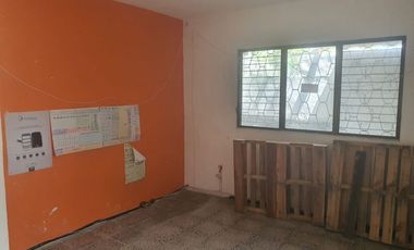 PROPIEDAD COMERCIAL