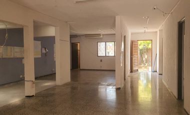 PROPIEDAD COMERCIAL