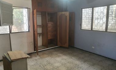 PROPIEDAD COMERCIAL