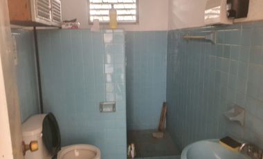 PROPIEDAD COMERCIAL