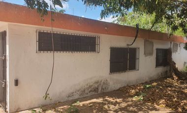PROPIEDAD COMERCIAL