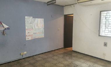 PROPIEDAD COMERCIAL