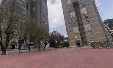 DEPARTAMENTO, REMATE BANCARIO, ALIANZA POPULAR, COYOACAN, CDMX