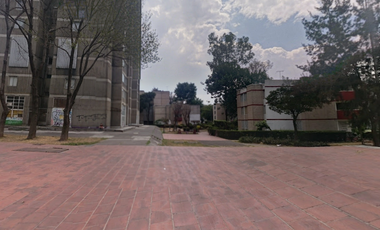 DEPARTAMENTO, REMATE BANCARIO, ALIANZA POPULAR, COYOACAN, CDMX