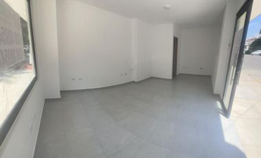 LOCAL COMERCIAL EN ARRIENDO GIRON