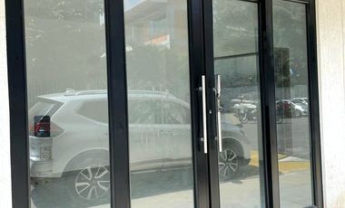 LOCAL COMERCIAL EN ARRIENDO GIRON