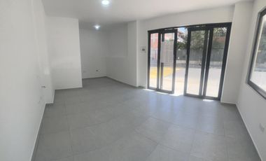 LOCAL COMERCIAL EN ARRIENDO GIRON