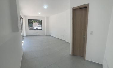LOCAL COMERCIAL EN ARRIENDO GIRON