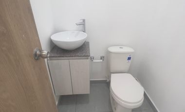 LOCAL COMERCIAL EN ARRIENDO GIRON