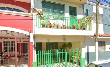 LC CASA EN VENTA UBICADA EN ZAPOTILTIC JAL.CUARTEL PRIMERO,CALLE MATAMOROS