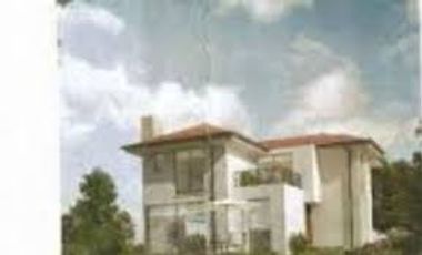 DESDE $1198  HASTA $2000 MILLONES ENCENILLOS DE SINDAMANOY, CASAS CAMPESTRES, NORTE DE BOGOTA, EXCLUSIVIDAD, CALIDAD DE VIDA CONTACTAMOS
