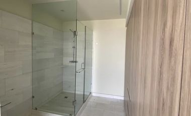Penthouse departamento en Venta Torre Landmark Zona Andares Zapopan