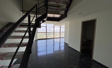 Penthouse departamento en Venta Torre Landmark Zona Andares Zapopan