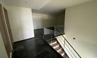 Penthouse departamento en Venta Torre Landmark Zona Andares Zapopan