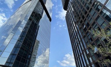 Penthouse departamento en Venta Torre Landmark Zona Andares Zapopan