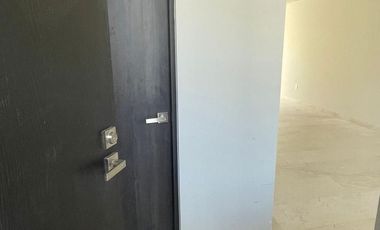 CASA A LA VENTA EN BOSKIA RESERVA RESIDENCIAL, ZAPOPAN