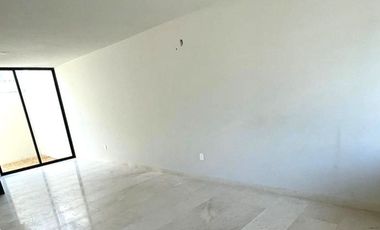 CASA A LA VENTA EN BOSKIA RESERVA RESIDENCIAL, ZAPOPAN