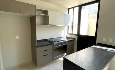 CASA A LA VENTA EN BOSKIA RESERVA RESIDENCIAL, ZAPOPAN