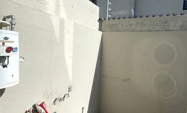 CASA A LA VENTA EN BOSKIA RESERVA RESIDENCIAL, ZAPOPAN