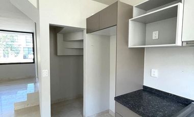 CASA A LA VENTA EN BOSKIA RESERVA RESIDENCIAL, ZAPOPAN