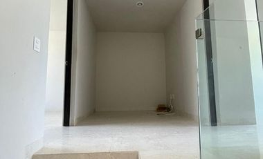 CASA A LA VENTA EN BOSKIA RESERVA RESIDENCIAL, ZAPOPAN