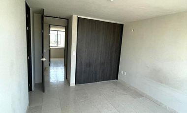 CASA A LA VENTA EN BOSKIA RESERVA RESIDENCIAL, ZAPOPAN
