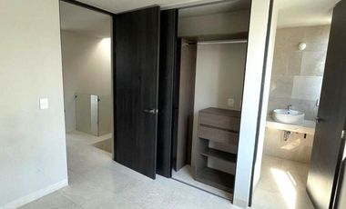 CASA A LA VENTA EN BOSKIA RESERVA RESIDENCIAL, ZAPOPAN