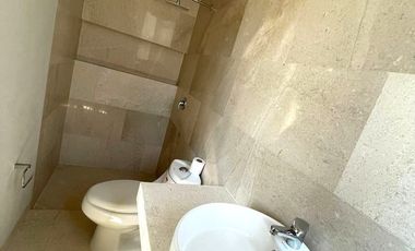 CASA A LA VENTA EN BOSKIA RESERVA RESIDENCIAL, ZAPOPAN