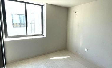CASA A LA VENTA EN BOSKIA RESERVA RESIDENCIAL, ZAPOPAN