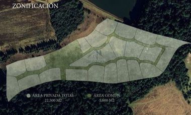 PROYECTO NUEVO EN VENTA, AMENTO