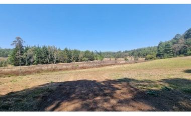 PROYECTO NUEVO EN VENTA, AMENTO