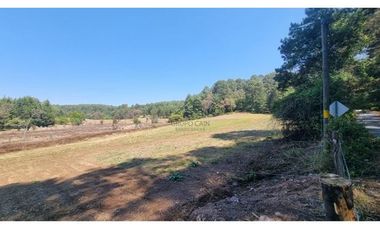 PROYECTO NUEVO EN VENTA, AMENTO