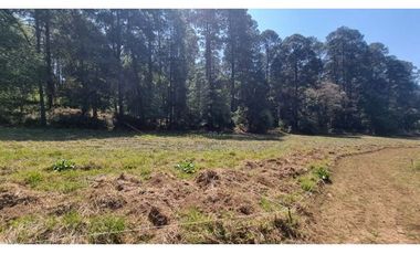 PROYECTO NUEVO EN VENTA, AMENTO