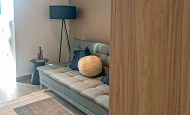 Departamento Venta Centro