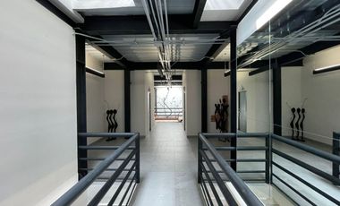 Departamento en Renta en Lindavista Vallejo