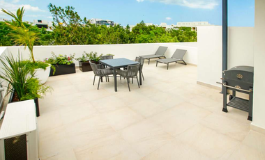 VENTA DE CASA EN AVENIDA HUAYACAN CANCUN